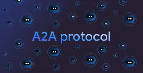RL-A2A